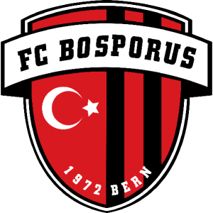 https://sponsors.fc-bosporus.ch/wp-content/uploads/2023/08/cropped-cropped-favicon-300x300.png