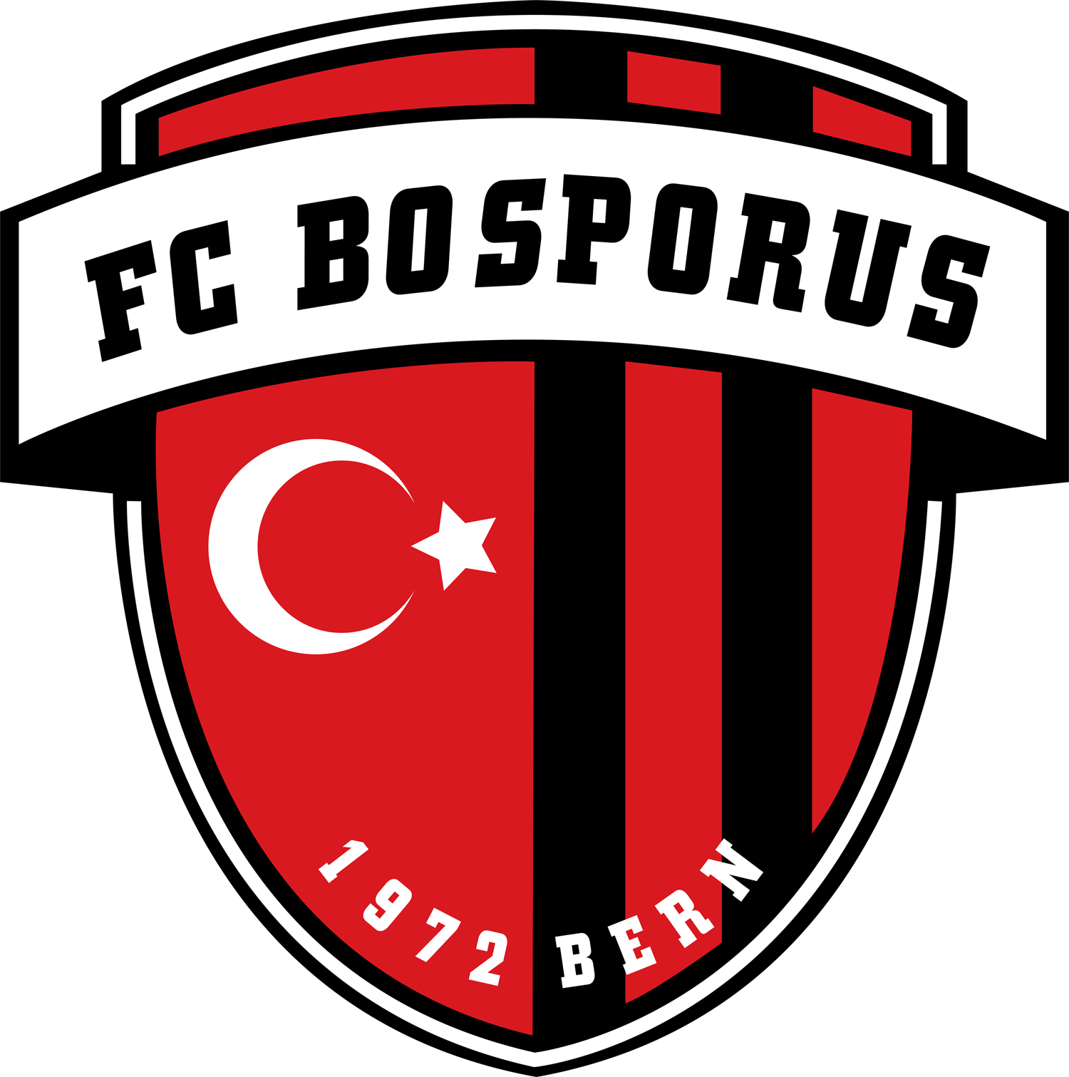 FC Bosporus Sponsors